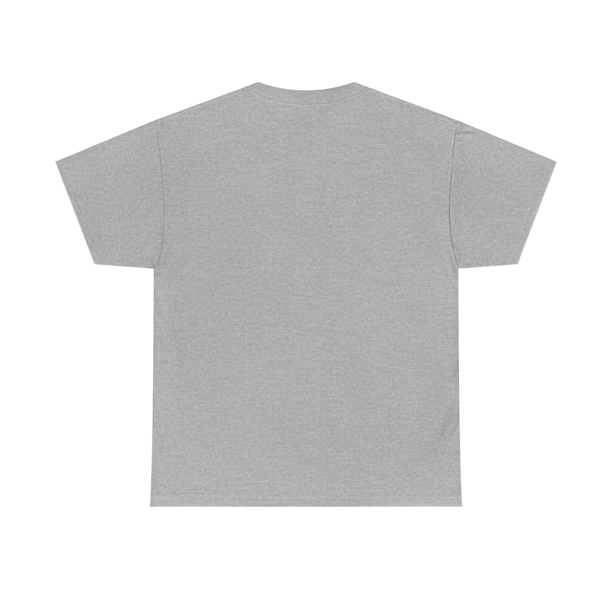 SCSU Bulldog Edition Homecoming HBCU Tee Shirt