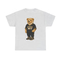UAPB Bear Edition HBCU Tee Shirt
