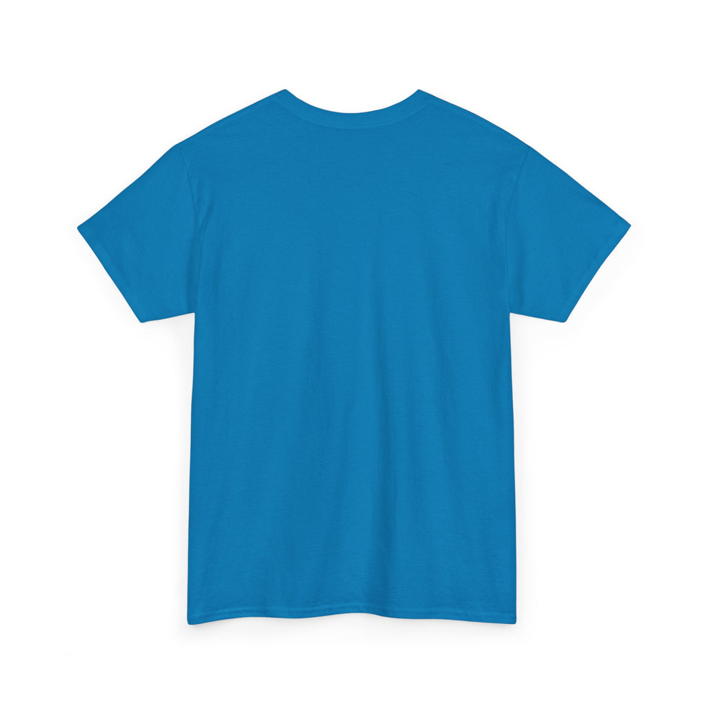 DSU Bear edition- HBCU Tee Shirt