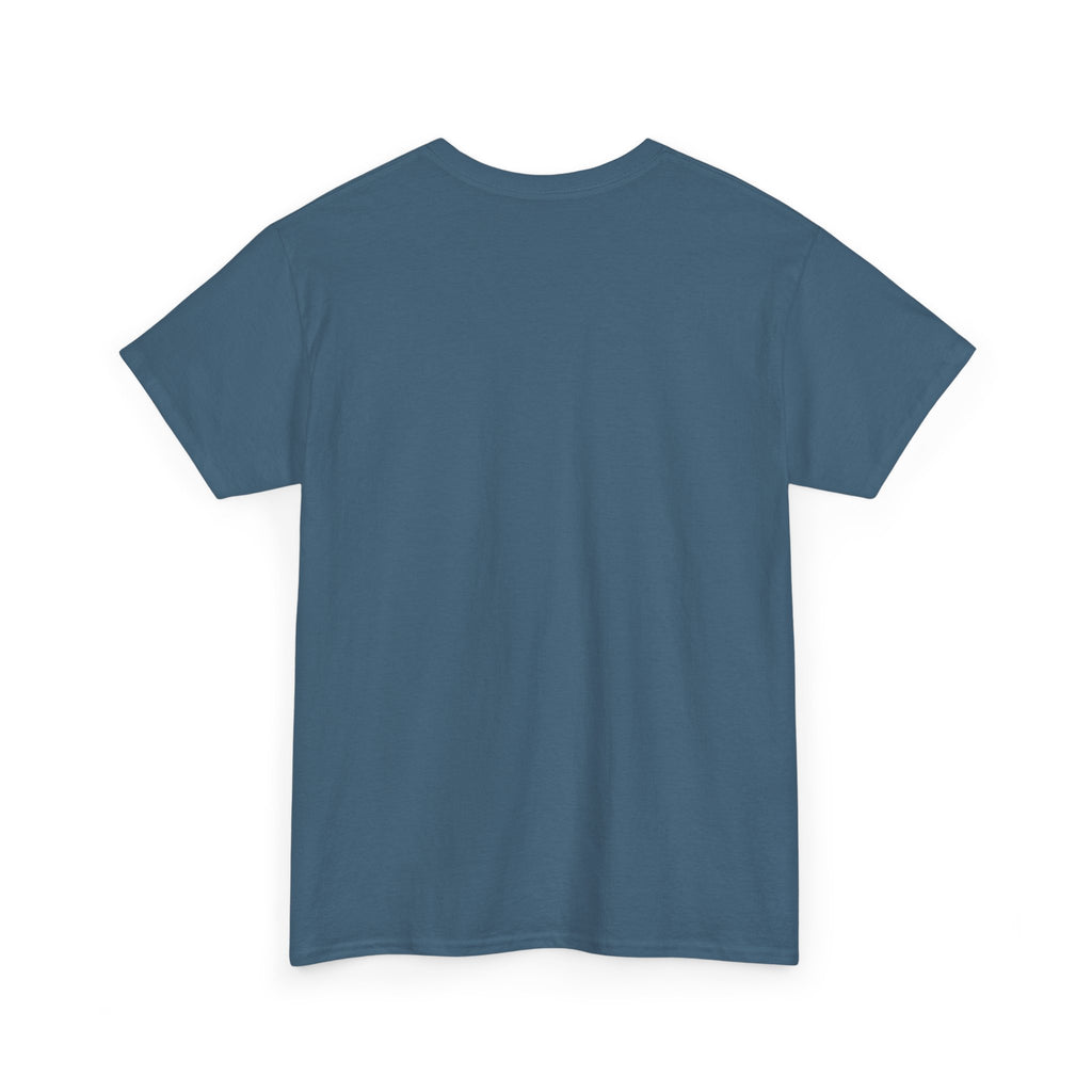 DSU Bear edition- HBCU Tee Shirt