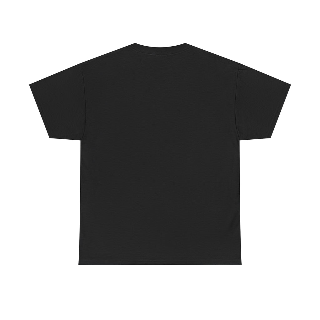 DSU Bear edition- HBCU Tee Shirt