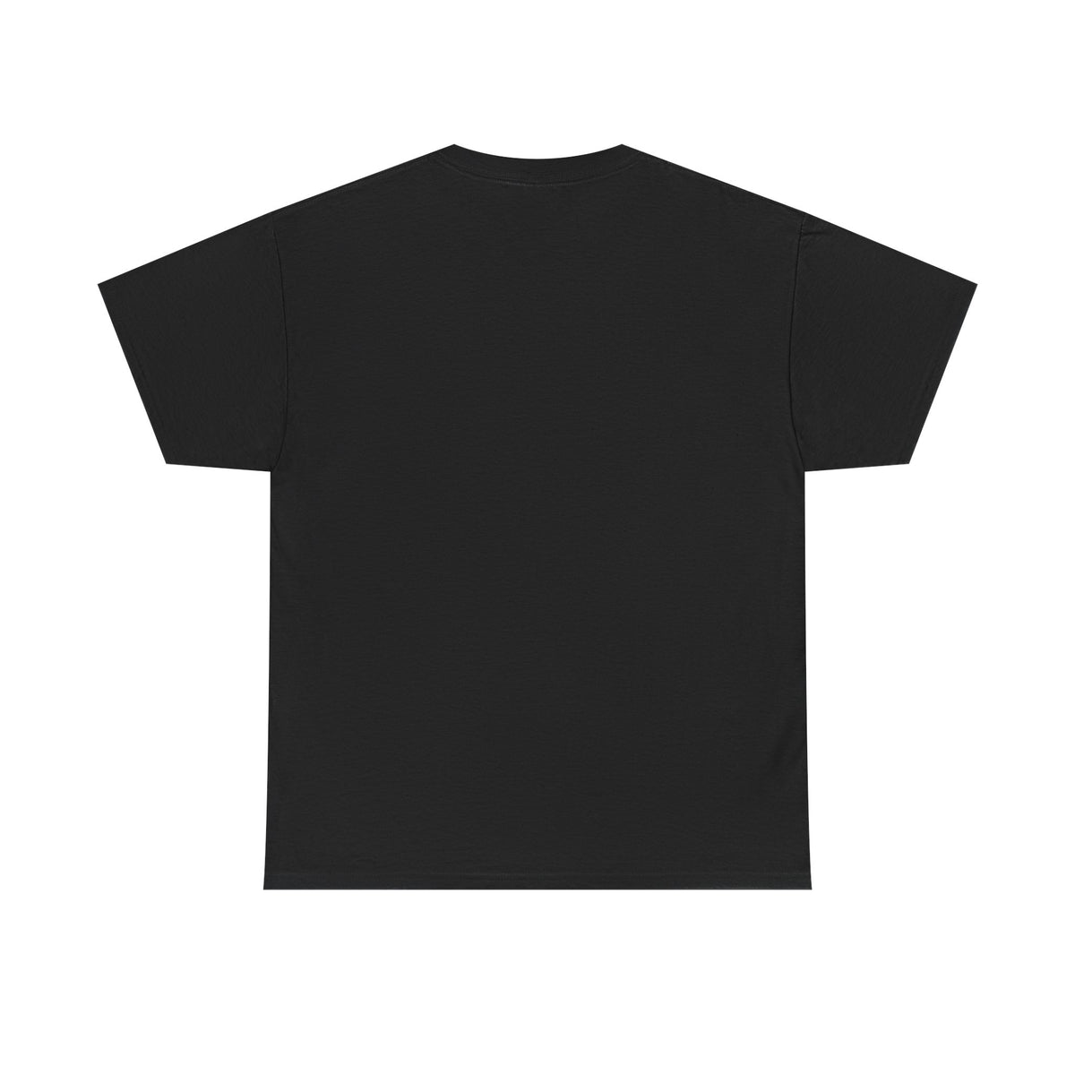 DSU Bear edition- HBCU Tee Shirt