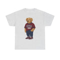 SCSU Bear  Bulldog Edition Homecoming- HBCU Tee Shirt