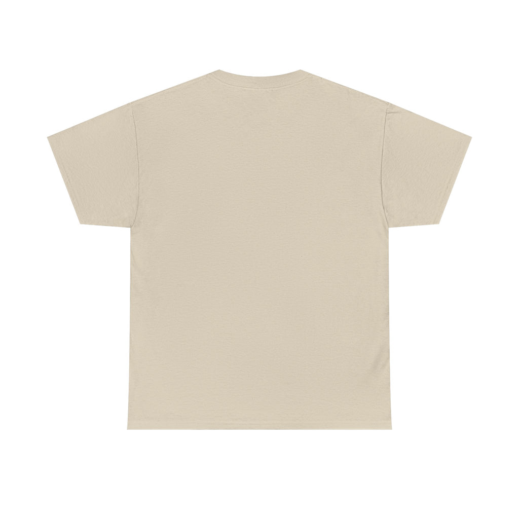 DSU Bear edition- HBCU Tee Shirt