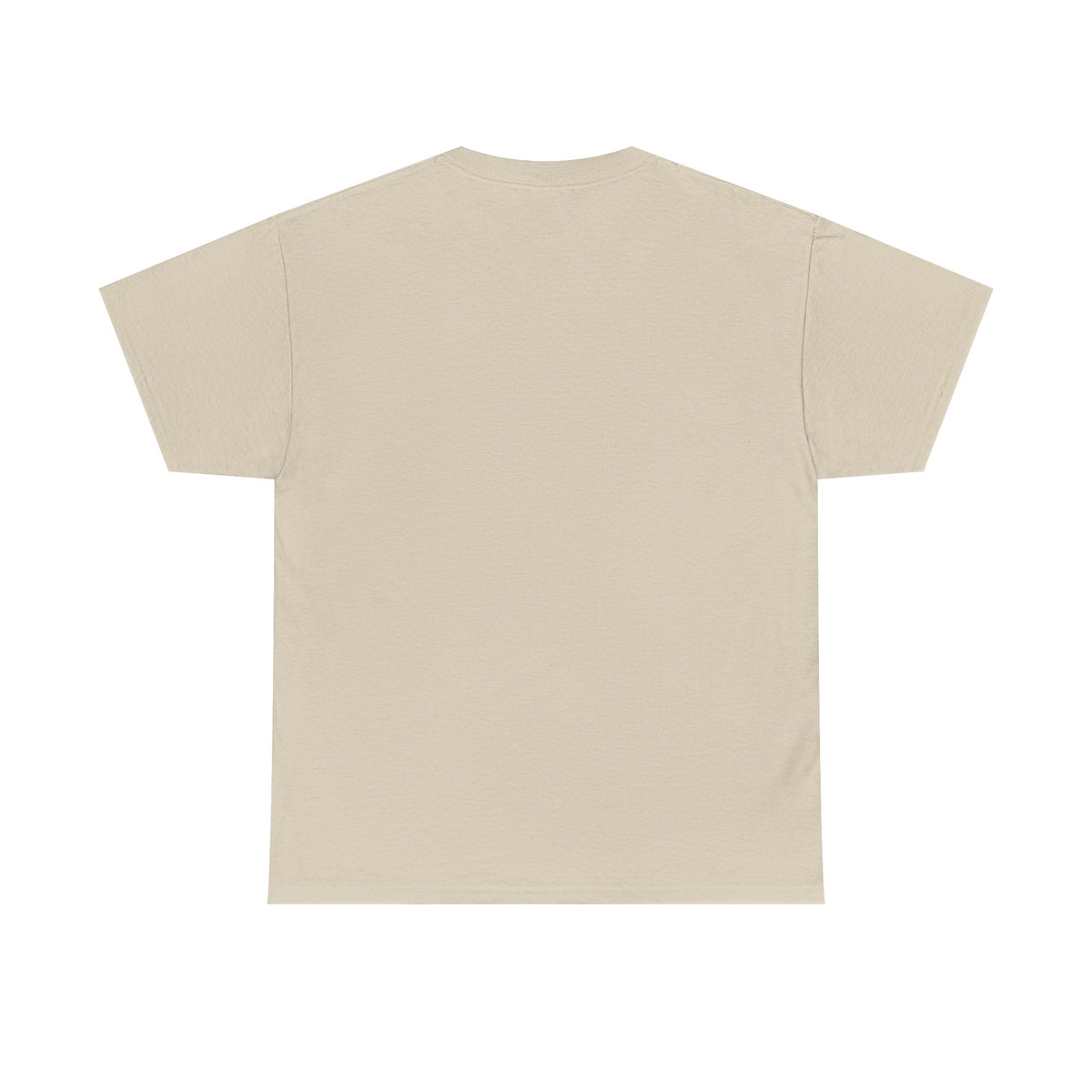 DSU Bear edition- HBCU Tee Shirt