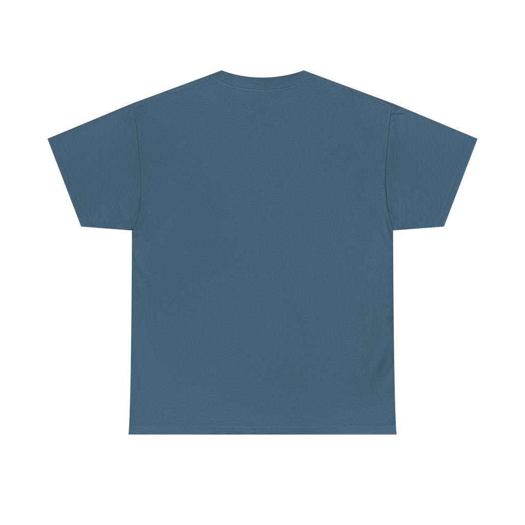 DSU Bear edition- HBCU Tee Shirt