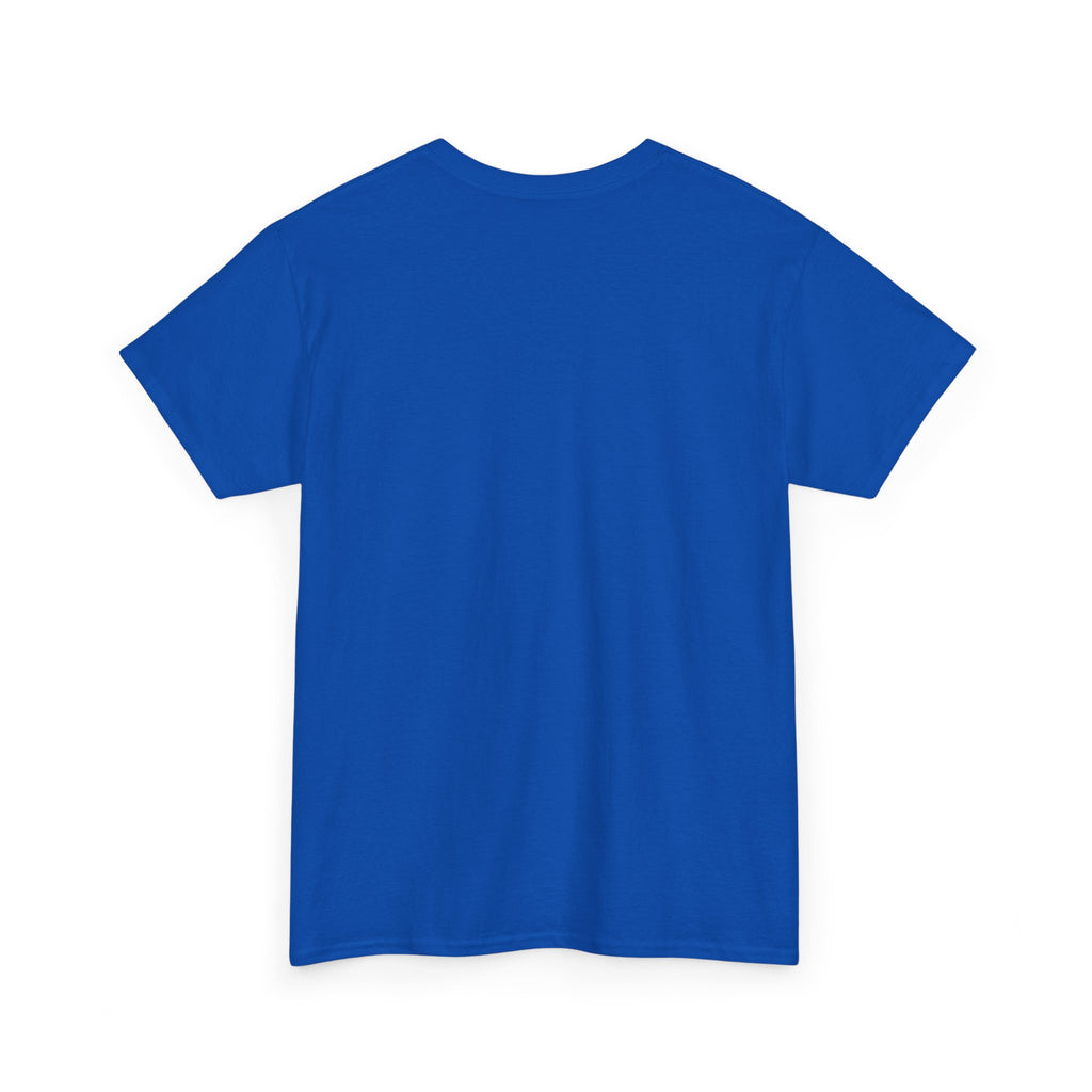 Virginia State Bear Edition HBCU Tee Shirt