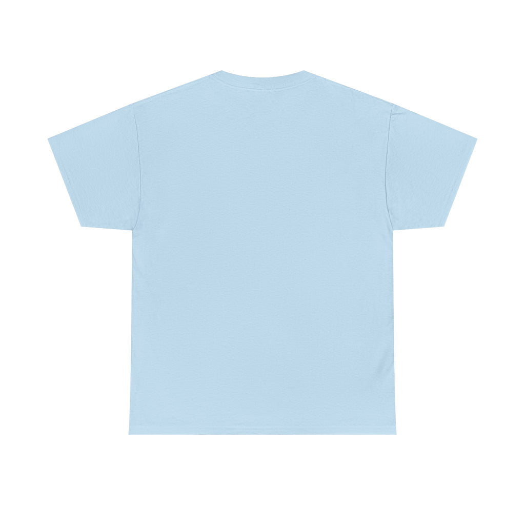 DSU Bear edition- HBCU Tee Shirt