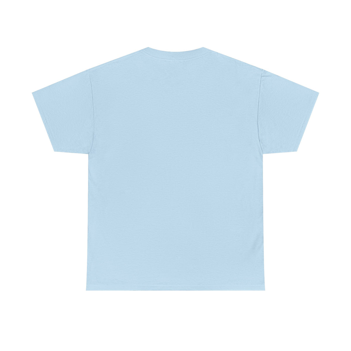 DSU Bear edition- HBCU Tee Shirt