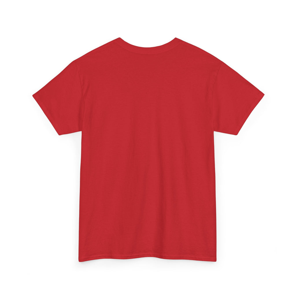 DSU Bear edition- HBCU Tee Shirt