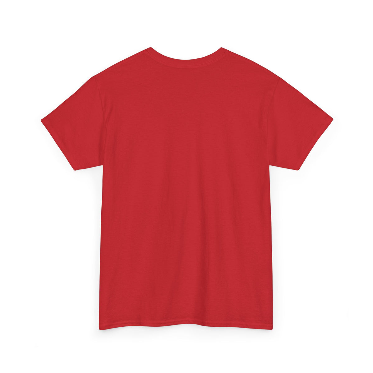 DSU Bear edition- HBCU Tee Shirt