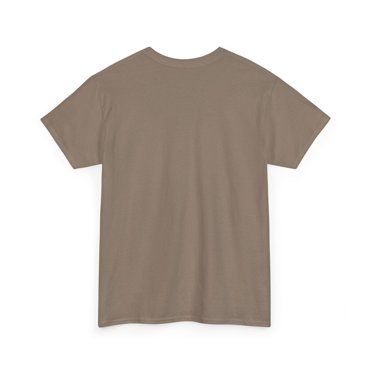 DSU Bear edition- HBCU Tee Shirt