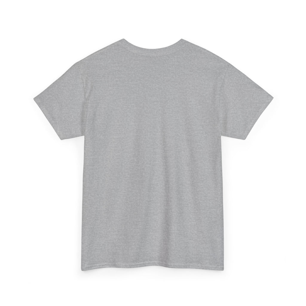 DSU Bear edition- HBCU Tee Shirt