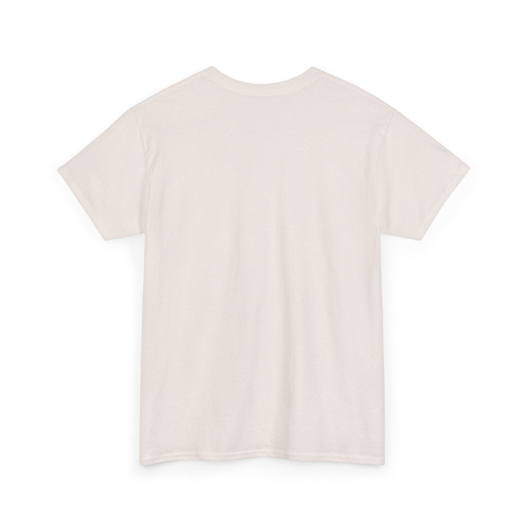 Alcorn State Lady Bear Edition HBCU Tee Shirt