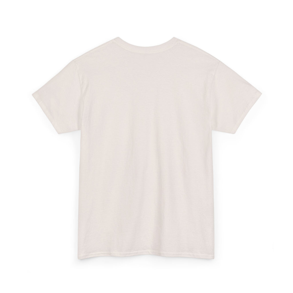 Alcorn State Lady Bear Edition HBCU Tee Shirt