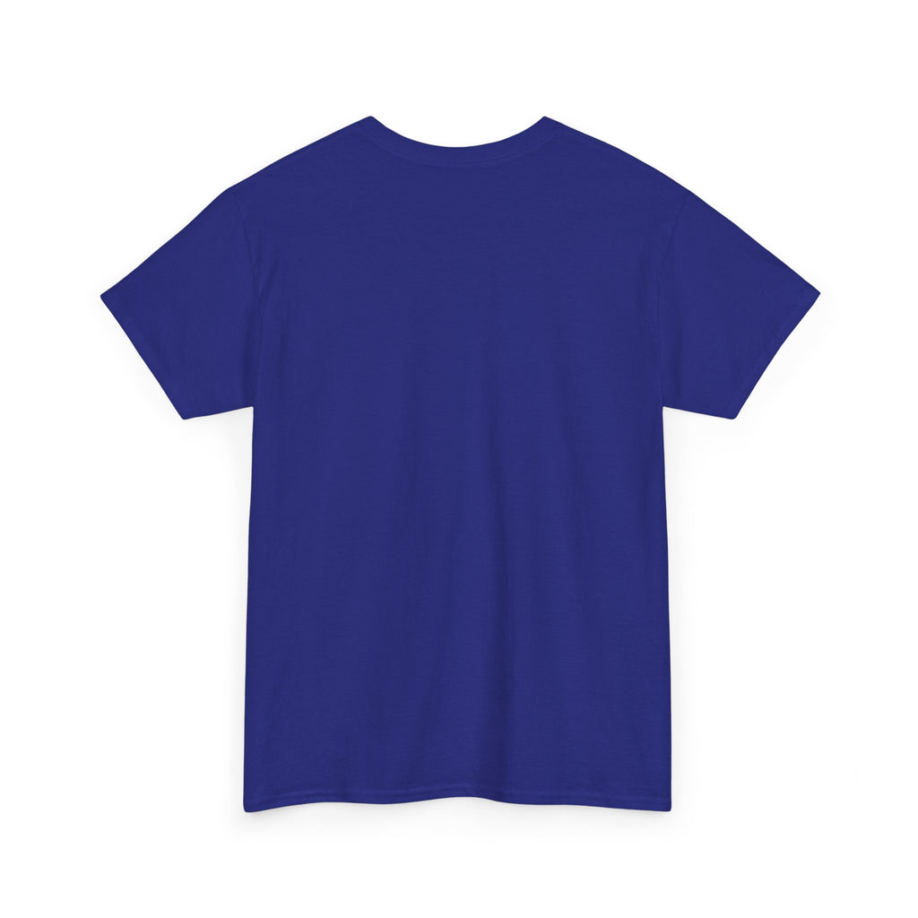 DSU Bear edition- HBCU Tee Shirt