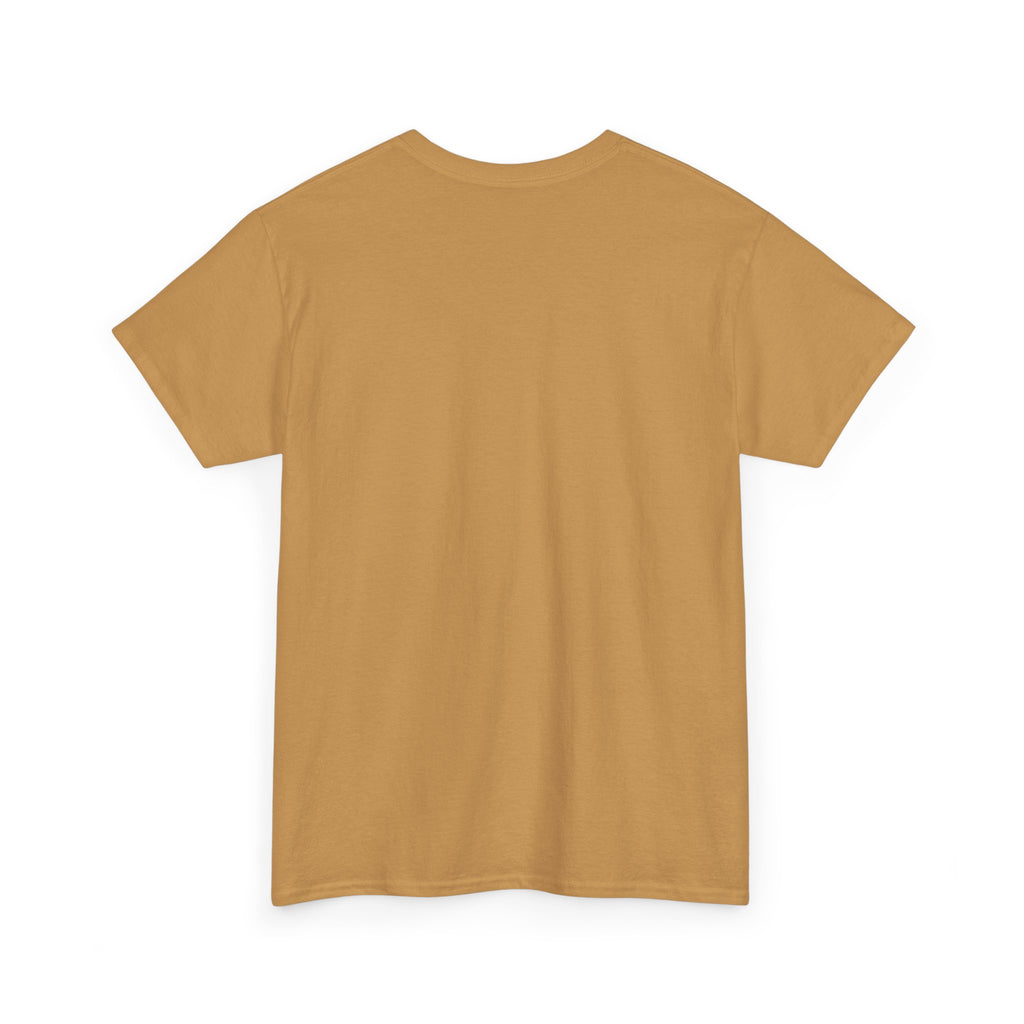 Alcorn State Lady Bear Edition HBCU Tee Shirt