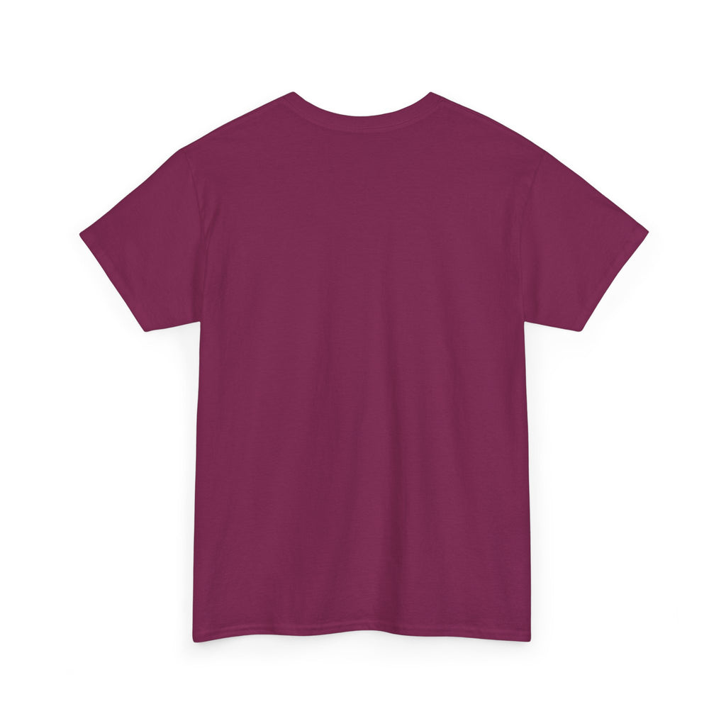 Alcorn State Lady Bear Edition HBCU Tee Shirt