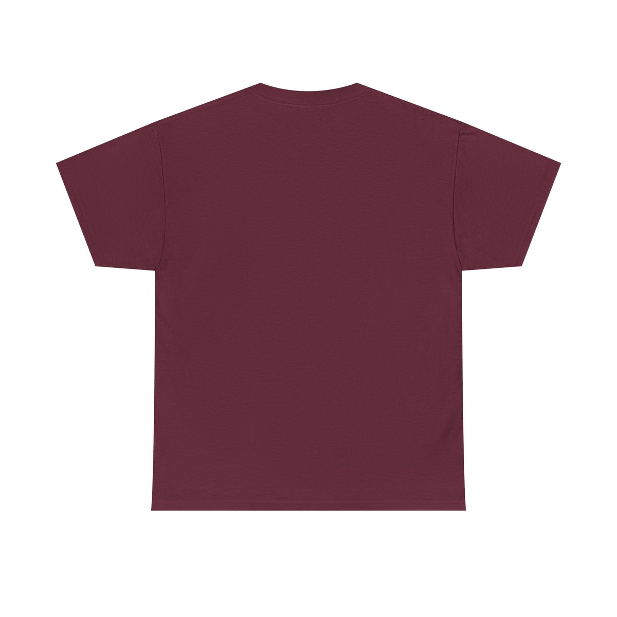SCSU Bulldog Edition Homecoming HBCU Tee Shirt