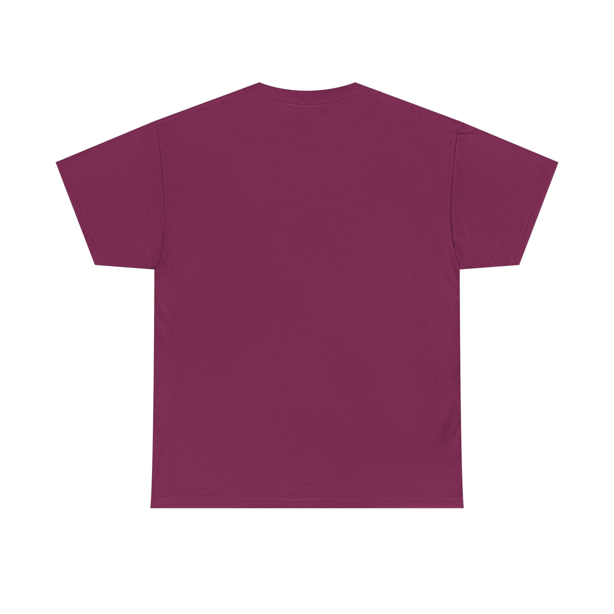 SCSU Bulldog Edition Homecoming HBCU Tee Shirt