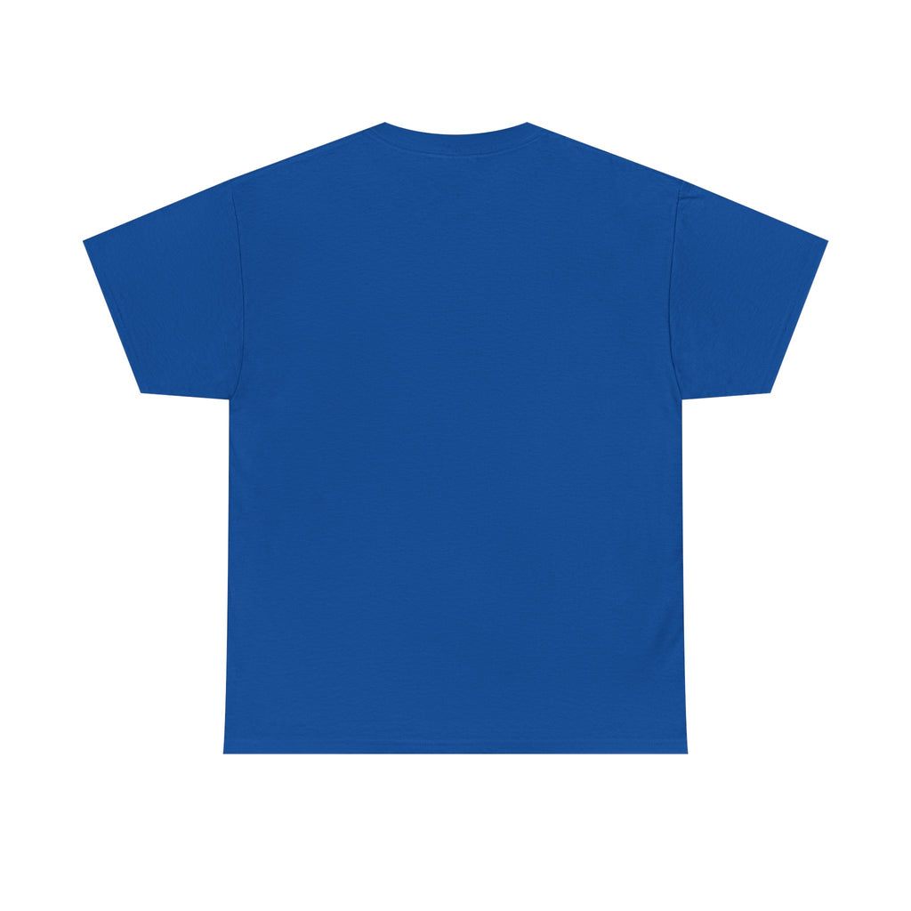 DSU Bear edition- HBCU Tee Shirt