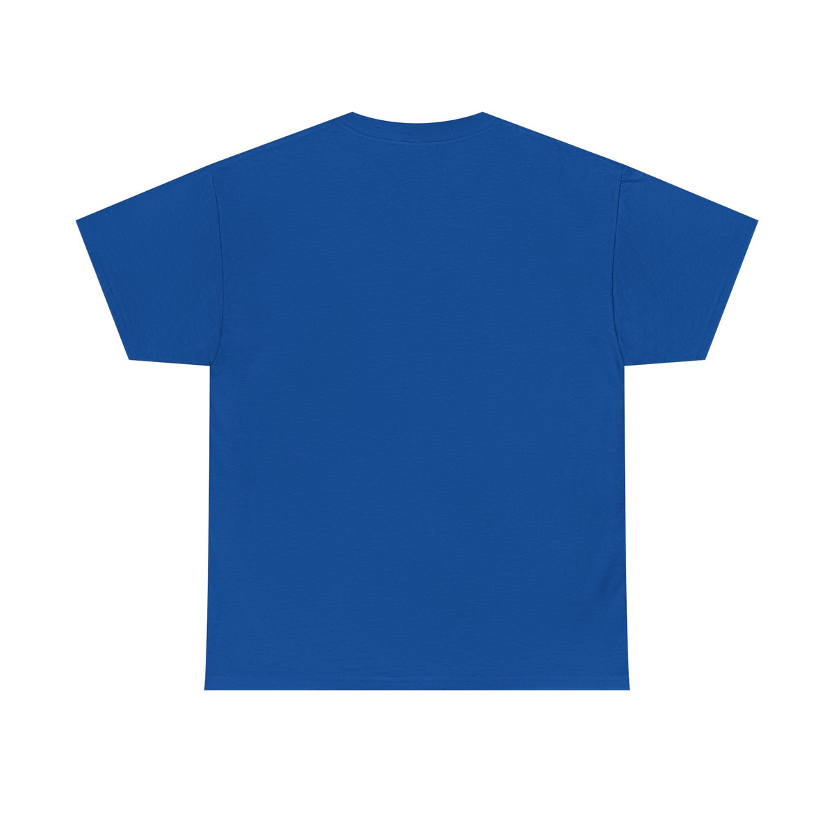 DSU Bear edition- HBCU Tee Shirt