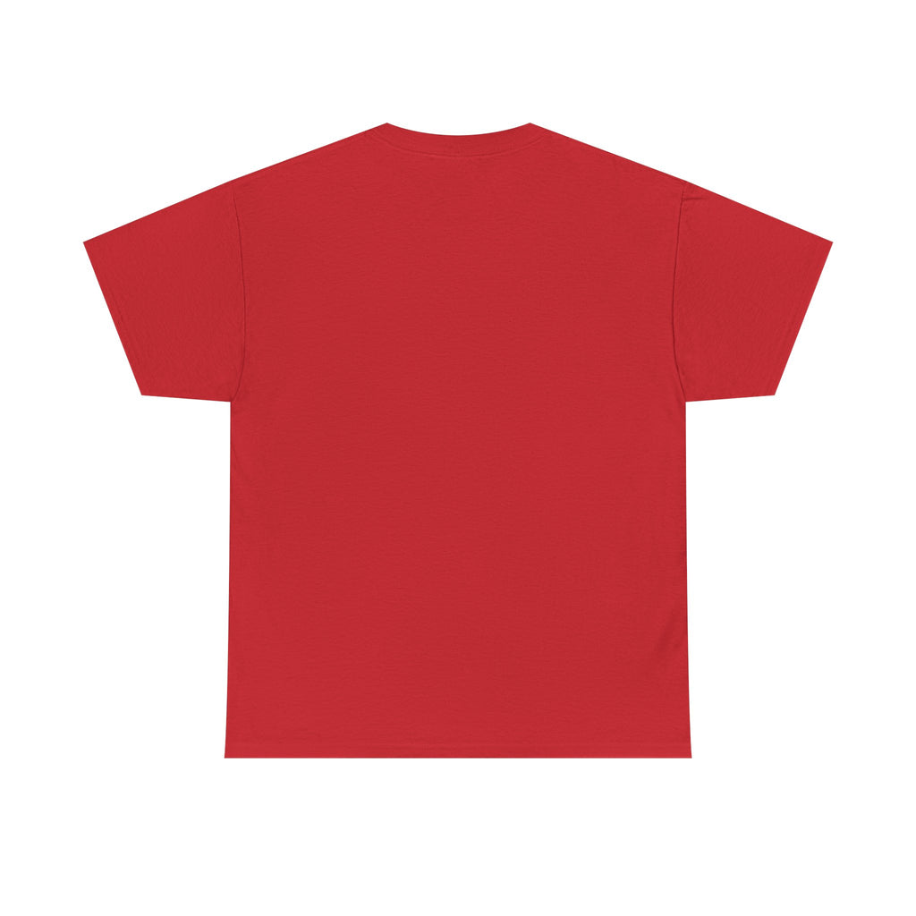 DSU Bear edition- HBCU Tee Shirt