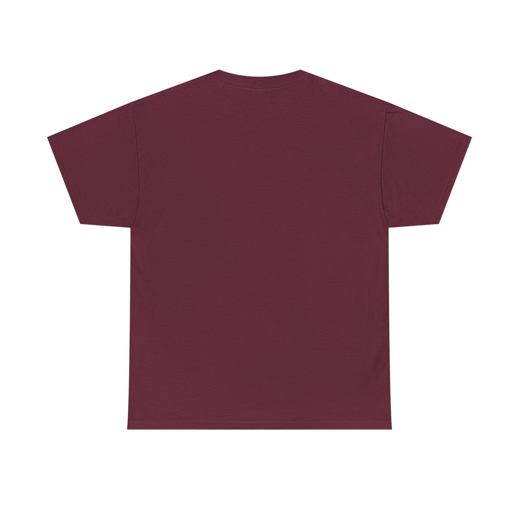 SCSU Bulldog Edition HBCU Tee Shirt