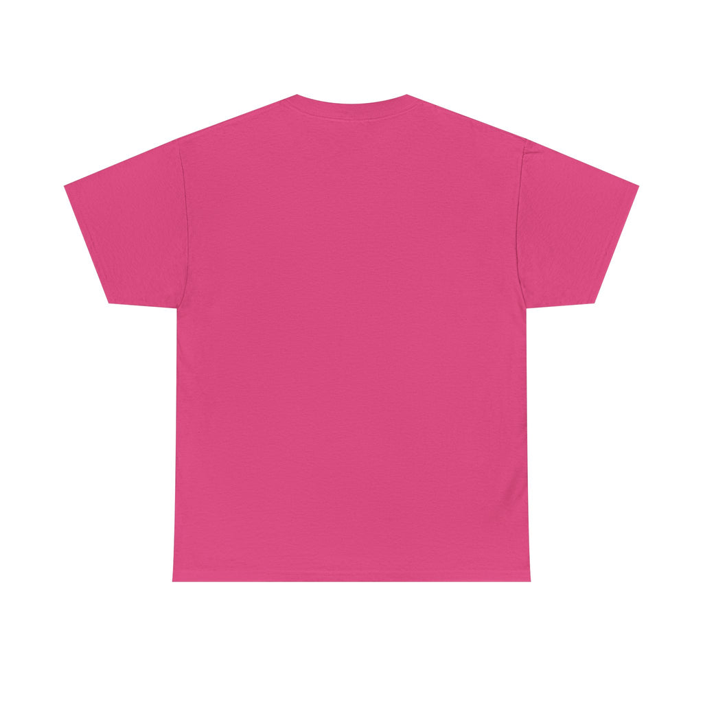 DSU Bear edition- HBCU Tee Shirt