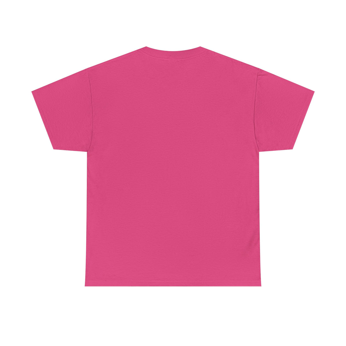 DSU Bear edition- HBCU Tee Shirt