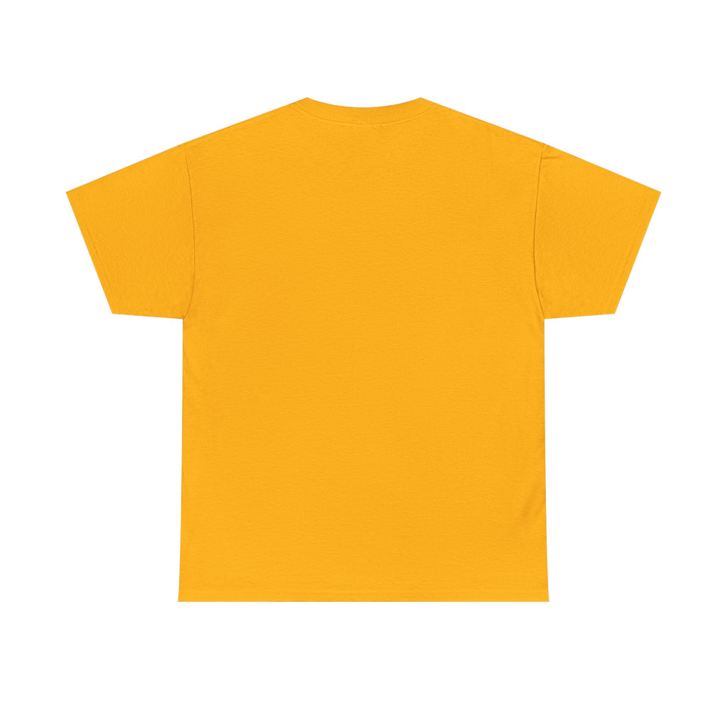 Alcorn State Lady Bear Edition HBCU Tee Shirt
