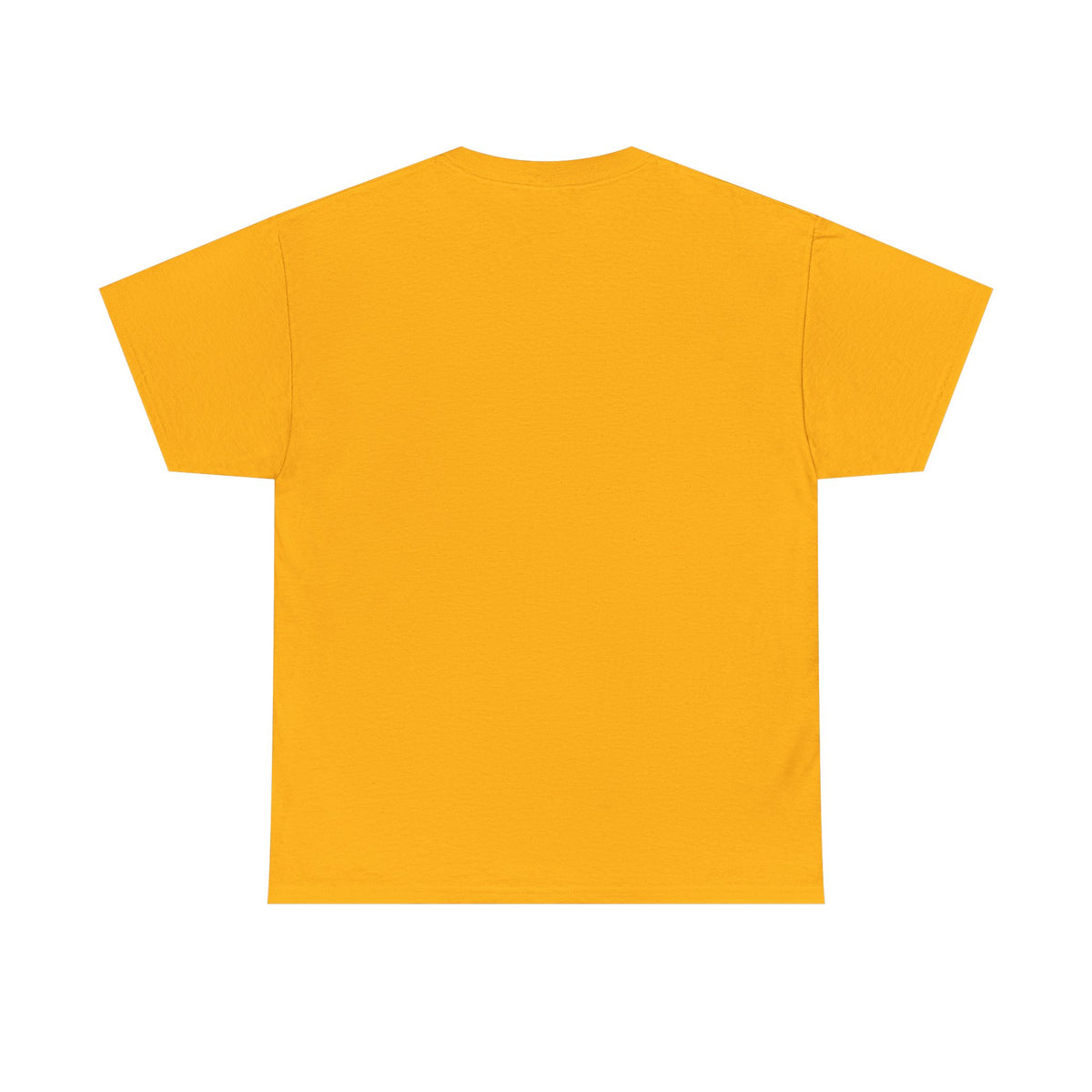 Alcorn State Lady Bear Edition HBCU Tee Shirt