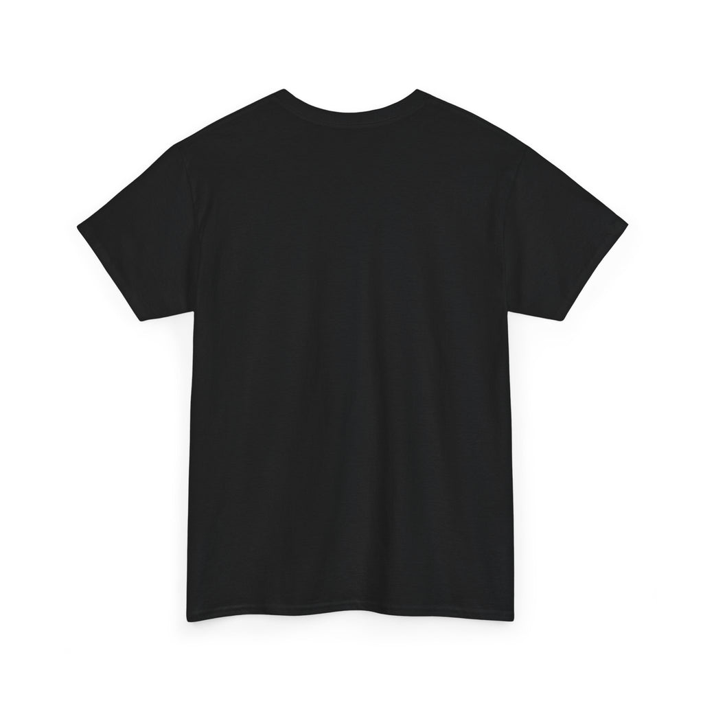 DSU Bear edition- HBCU Tee Shirt