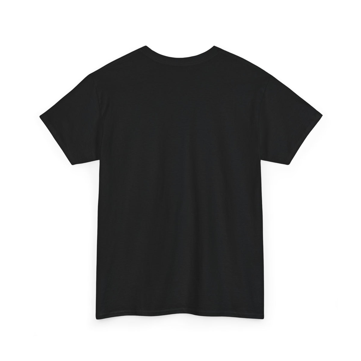 DSU Bear edition- HBCU Tee Shirt