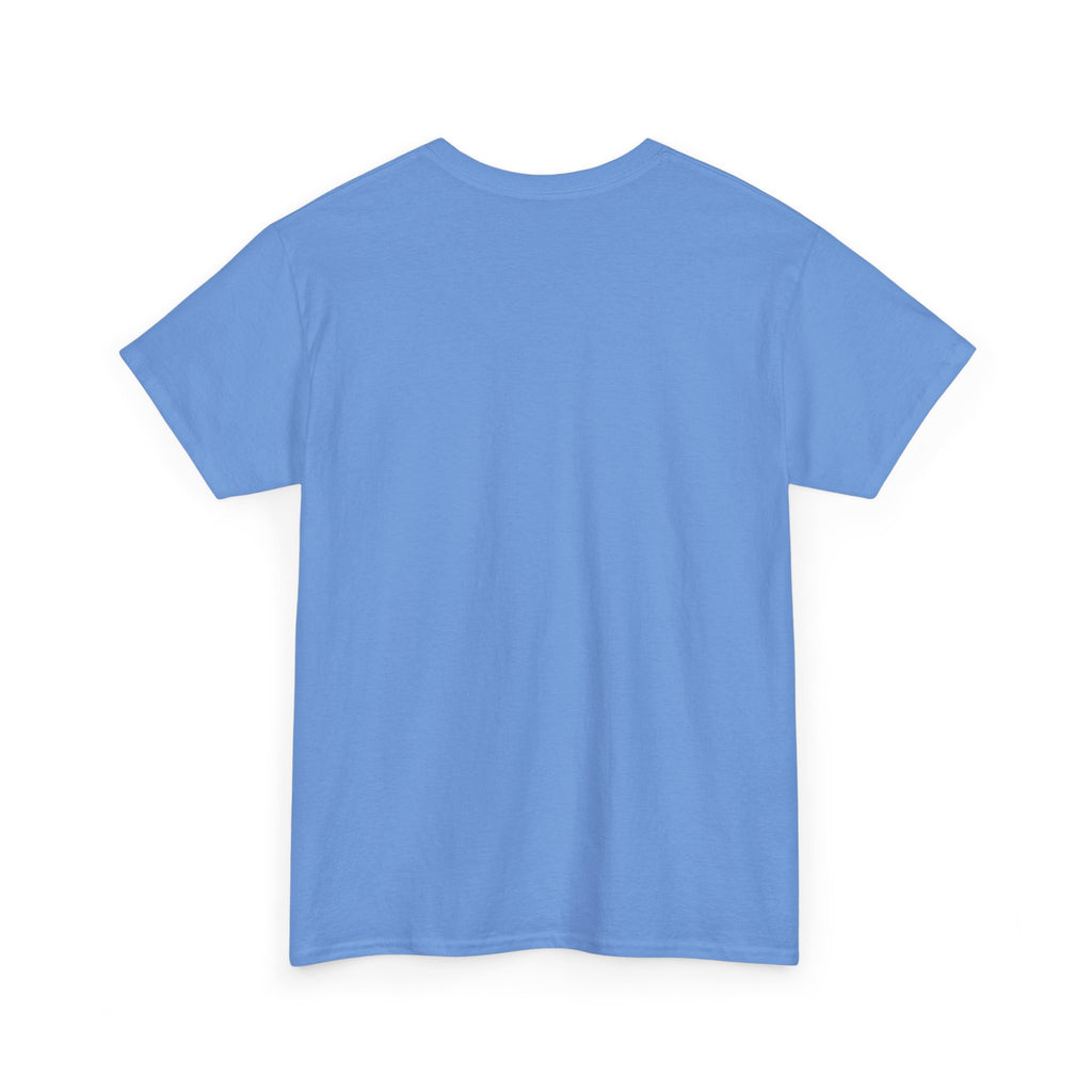 DSU Bear edition- HBCU Tee Shirt