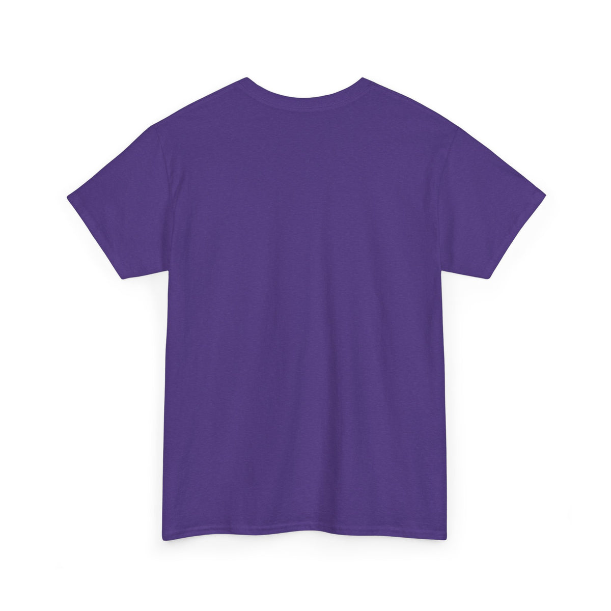 Alcorn State Lady Bear Edition HBCU Tee Shirt