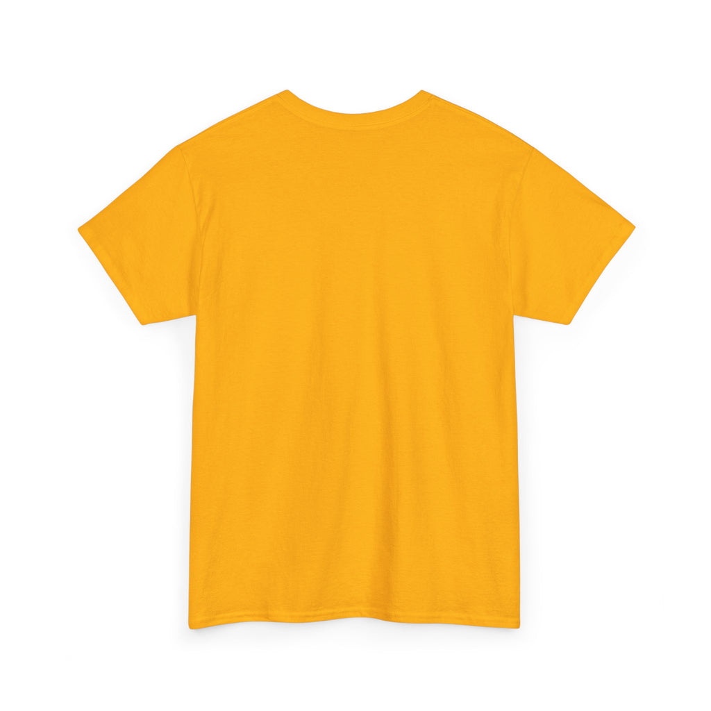 Alcorn State Lady Bear Edition HBCU Tee Shirt