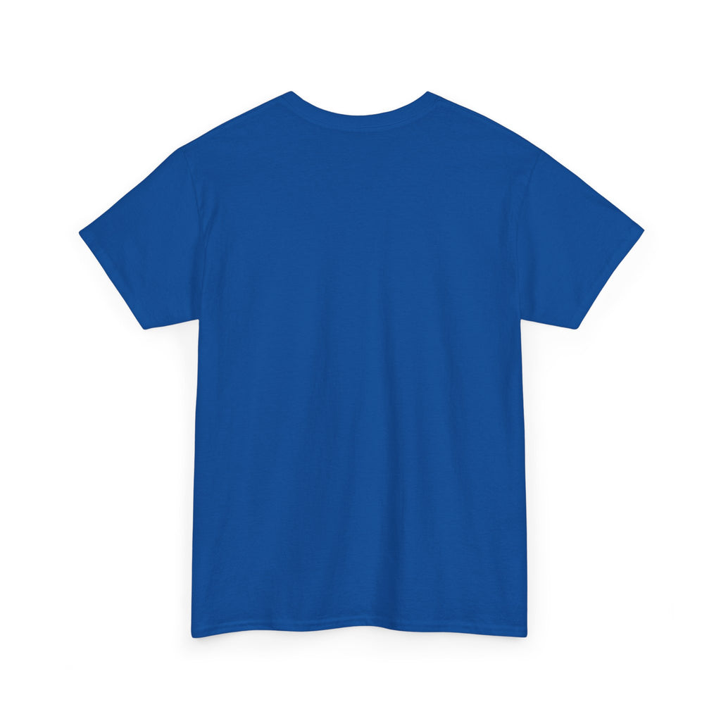 DSU Bear edition- HBCU Tee Shirt
