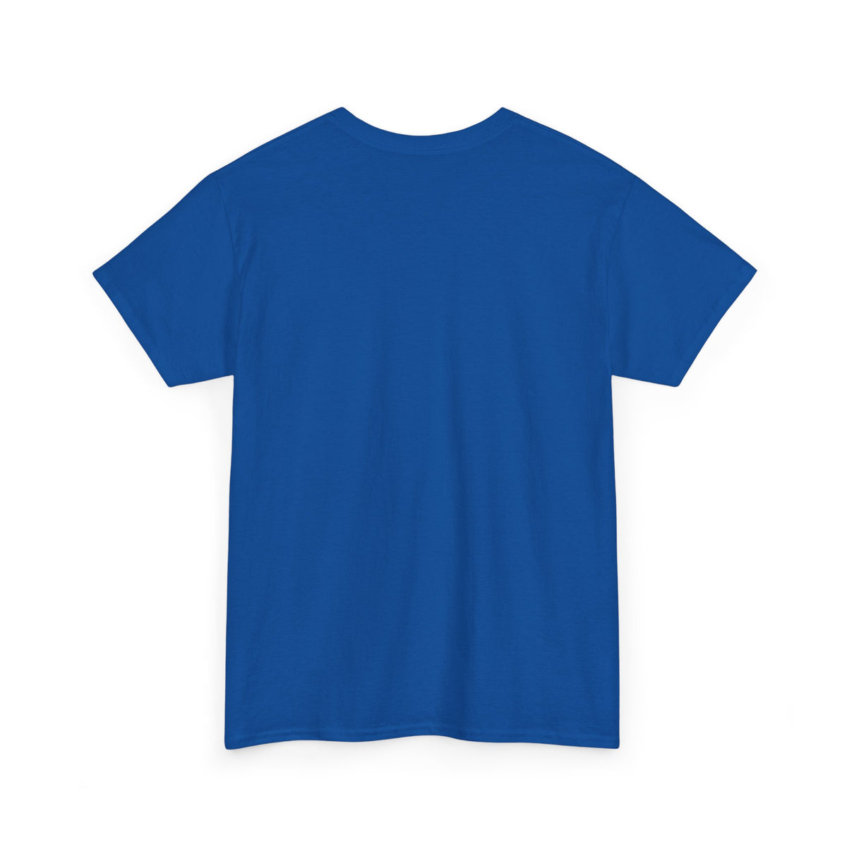 DSU Bear edition- HBCU Tee Shirt