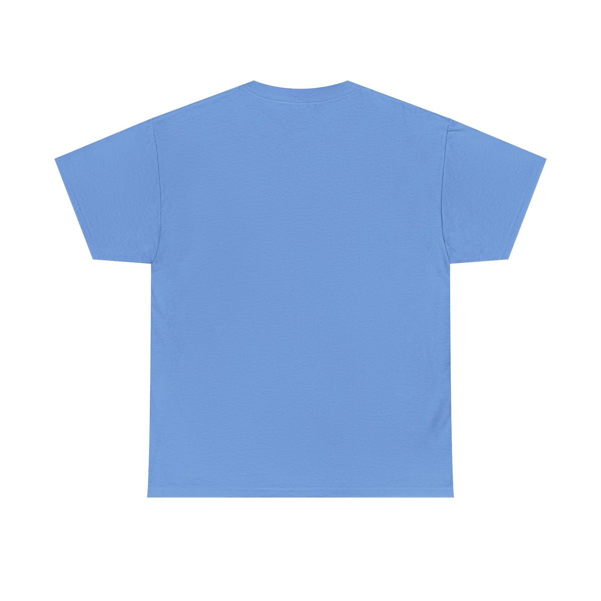 DSU Bear edition- HBCU Tee Shirt