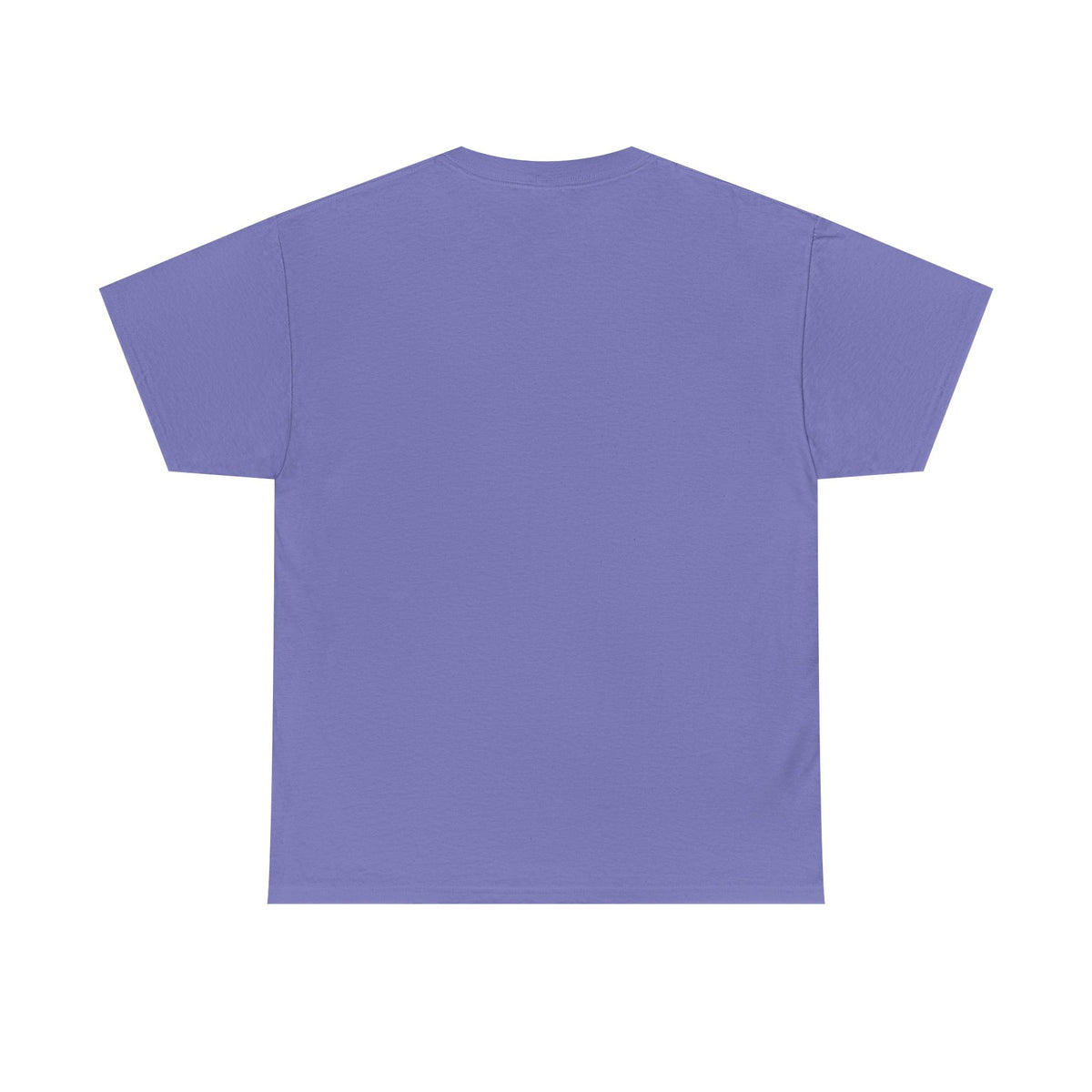 Alcorn State Lady Bear Edition HBCU Tee Shirt