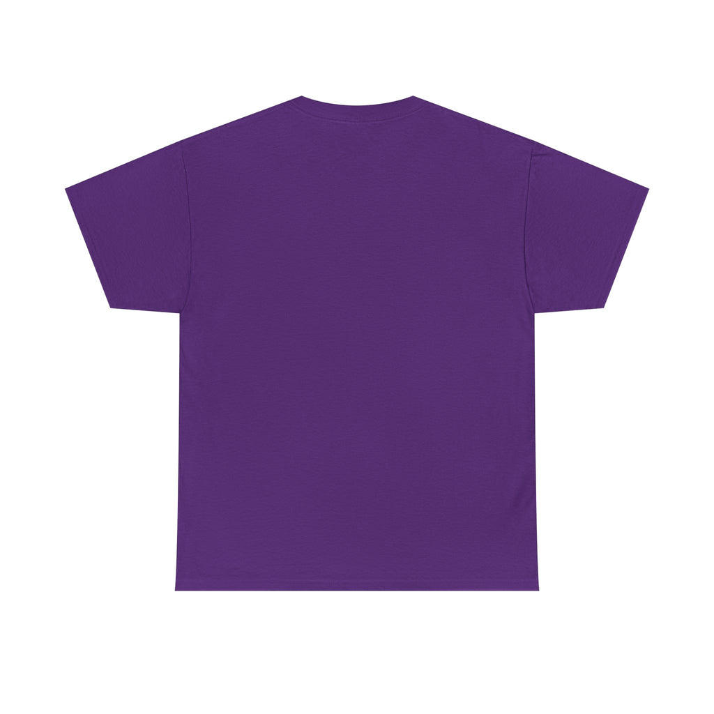 Alcorn State Lady Bear Edition HBCU Tee Shirt