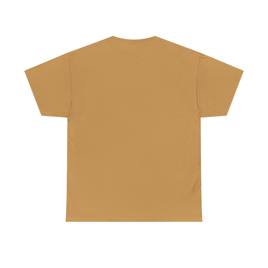 Alcorn State Lady Bear Edition HBCU Tee Shirt