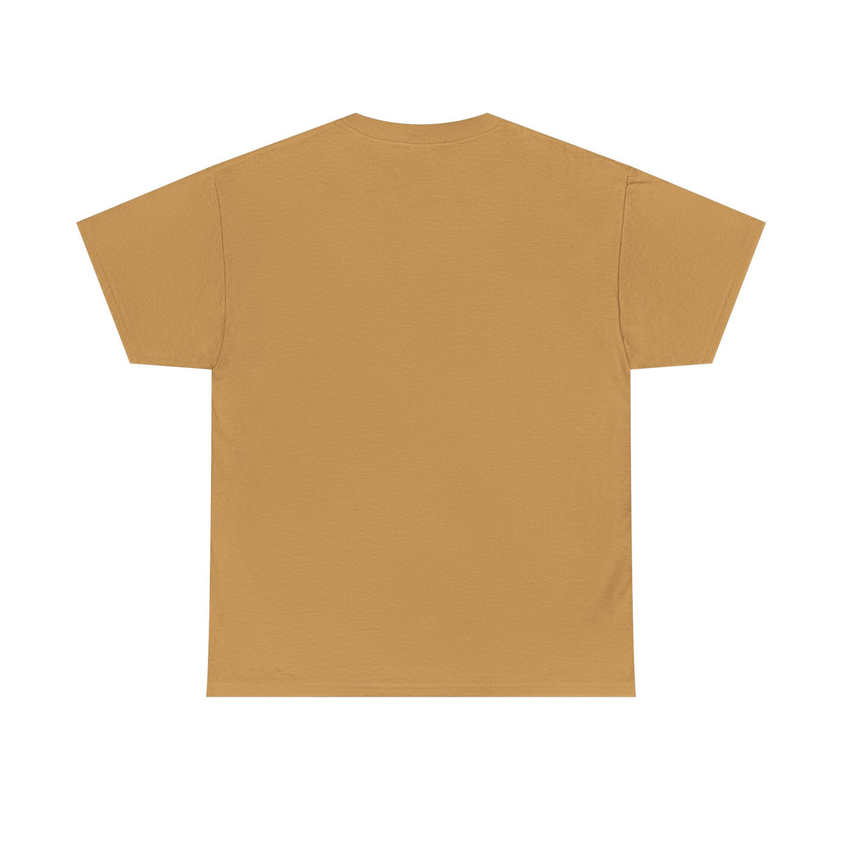 Alcorn State Lady Bear Edition HBCU Tee Shirt