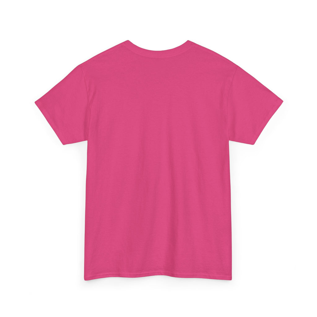 DSU Bear edition- HBCU Tee Shirt