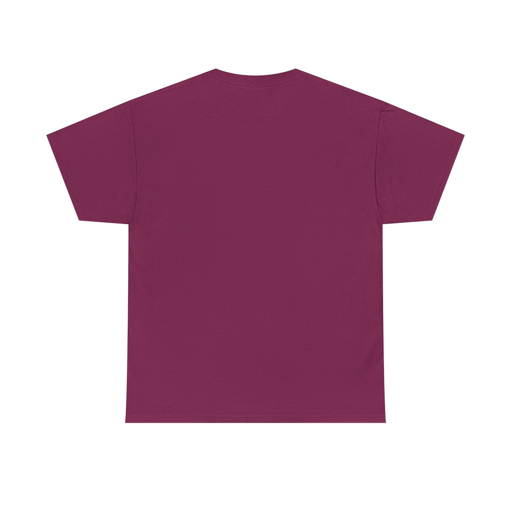 Alcorn State Lady Bear Edition HBCU Tee Shirt