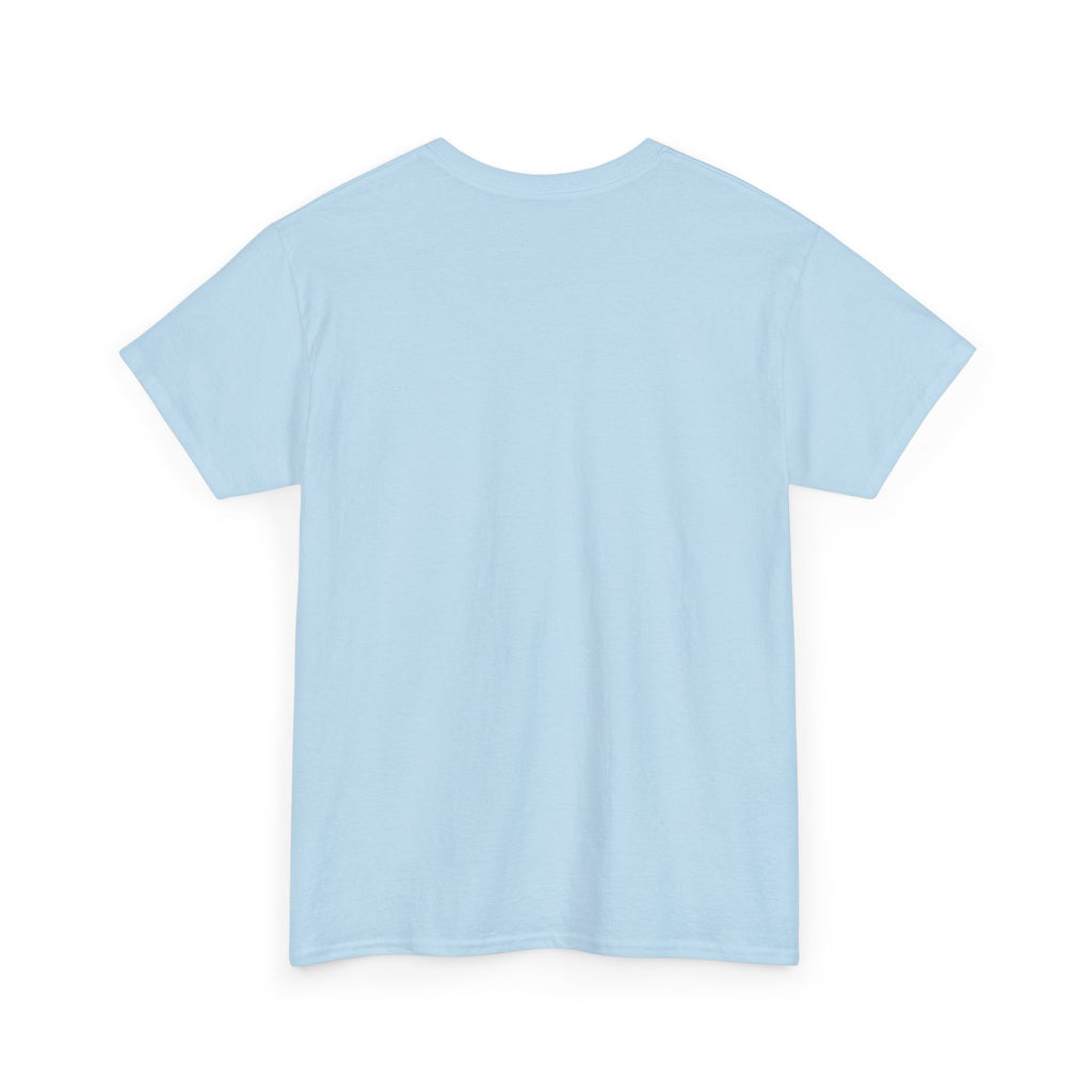 Virginia State Bear 2nd Edition HBCU Tee Shirt
