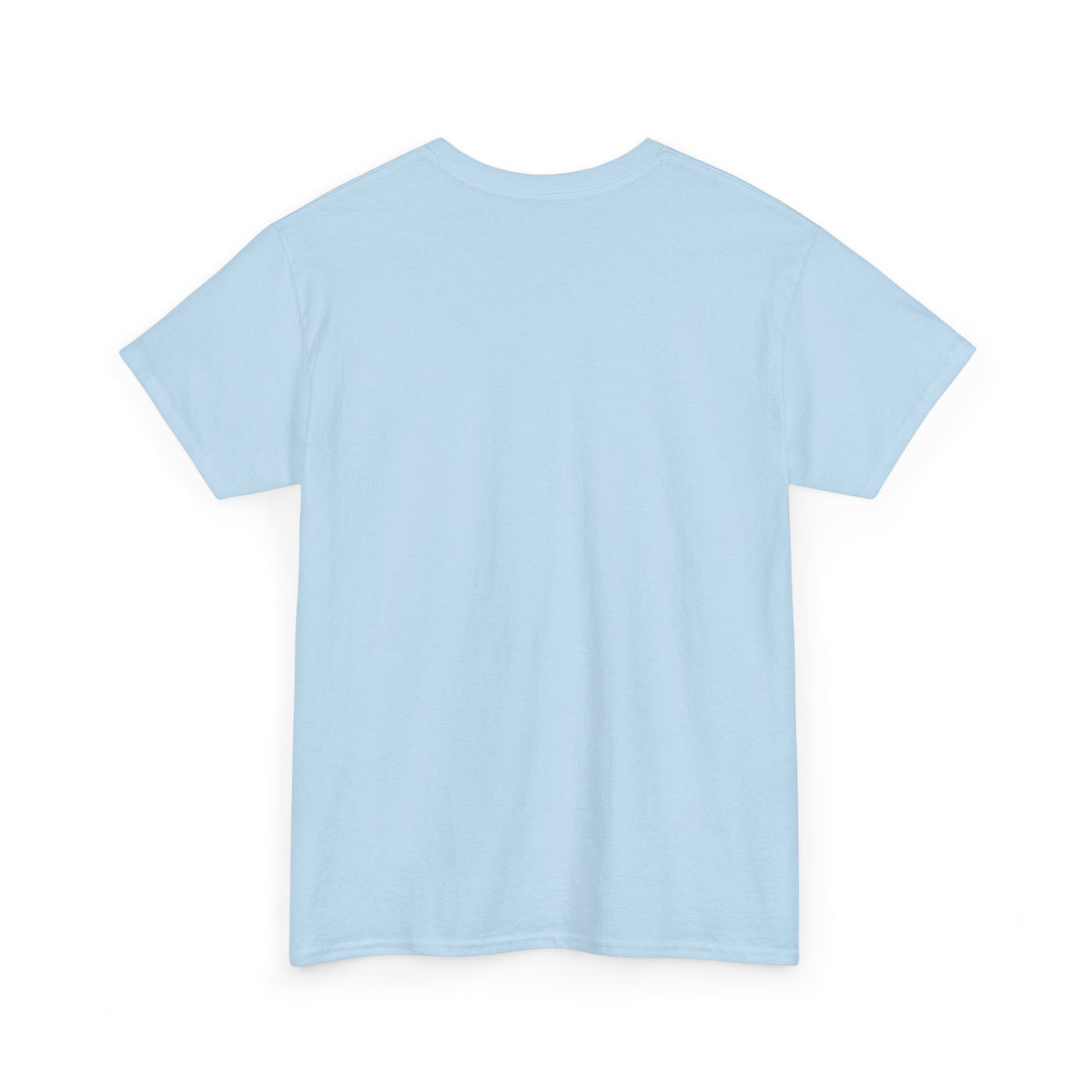 Virginia State Bear 2nd Edition HBCU Tee Shirt