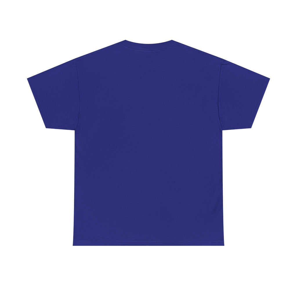 DSU Bear edition- HBCU Tee Shirt