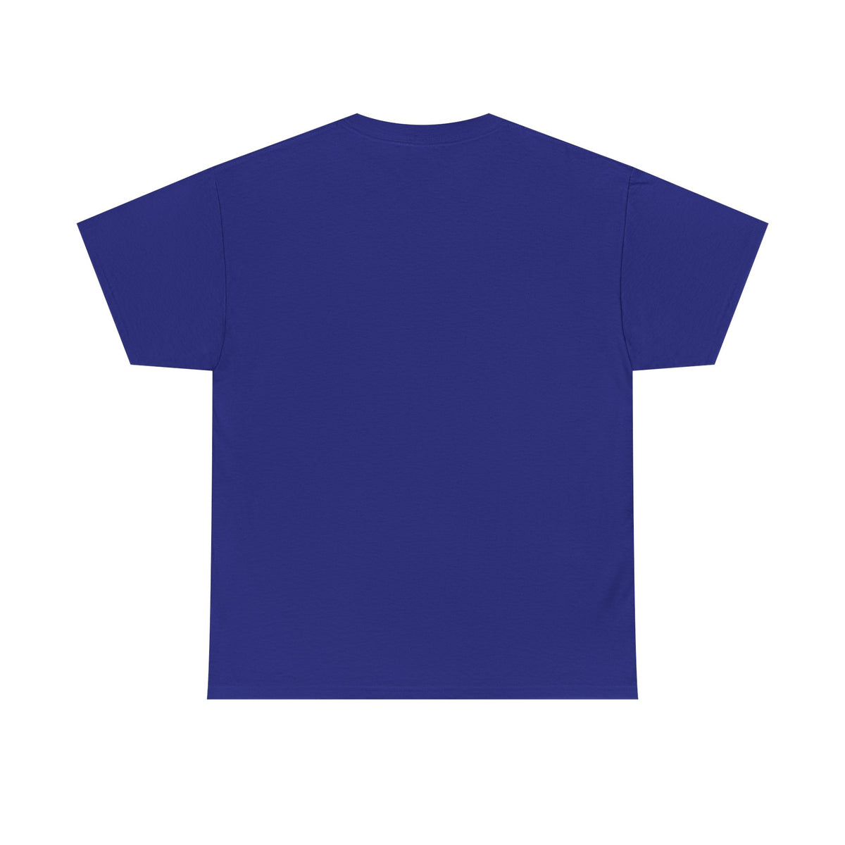 DSU Bear edition- HBCU Tee Shirt